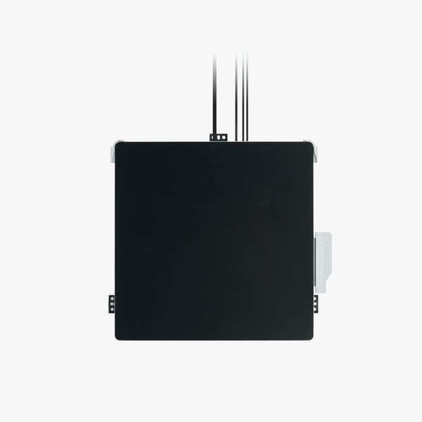 Bambu Lab BLP002-Heat Bed Unit (V3)  - P1 Series